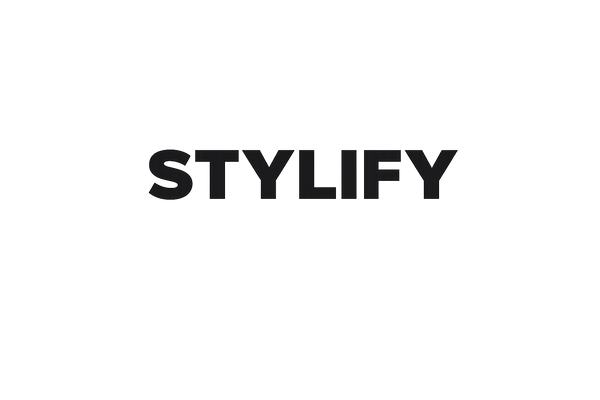 Stylify